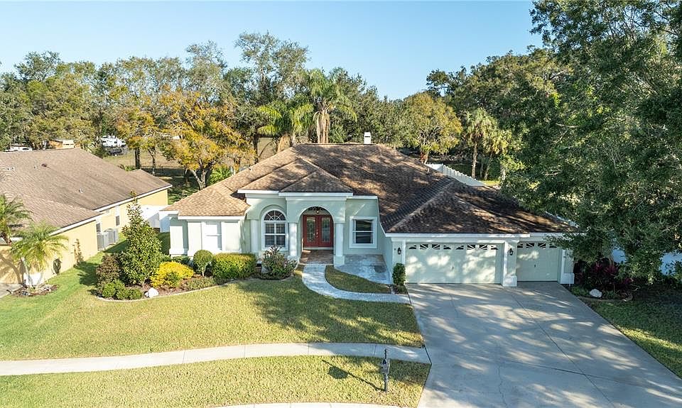 1st image of 2801 NORWOOD HILLS LANE