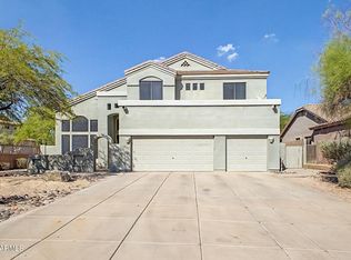 3060 N Ridgecrest -- #101, Mesa, AZ 85207