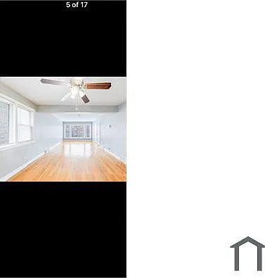 7637 S Essex Ave #2 — Photo 17