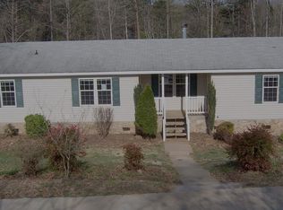 155 Woodyville Rd, Dallas, NC 28034