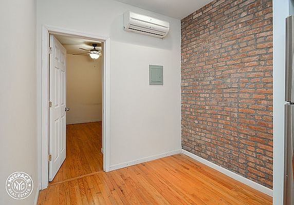 4th image of 689 Lincoln Pl #2B