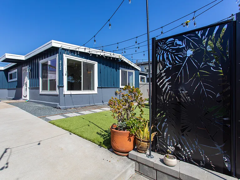 2130 Reed Ave #2130 — Photo 35