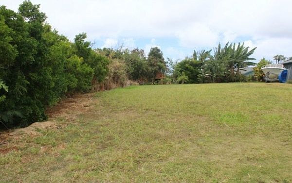 2nd image of 1961 Hulali Loop Lot 88