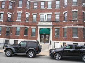 313 Allston St, Brighton, MA
