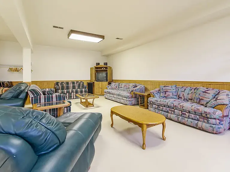 Morningside Hills Apartments — Photo 7