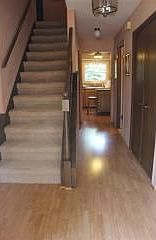 3rd image of 5716 Whitehaven Dr