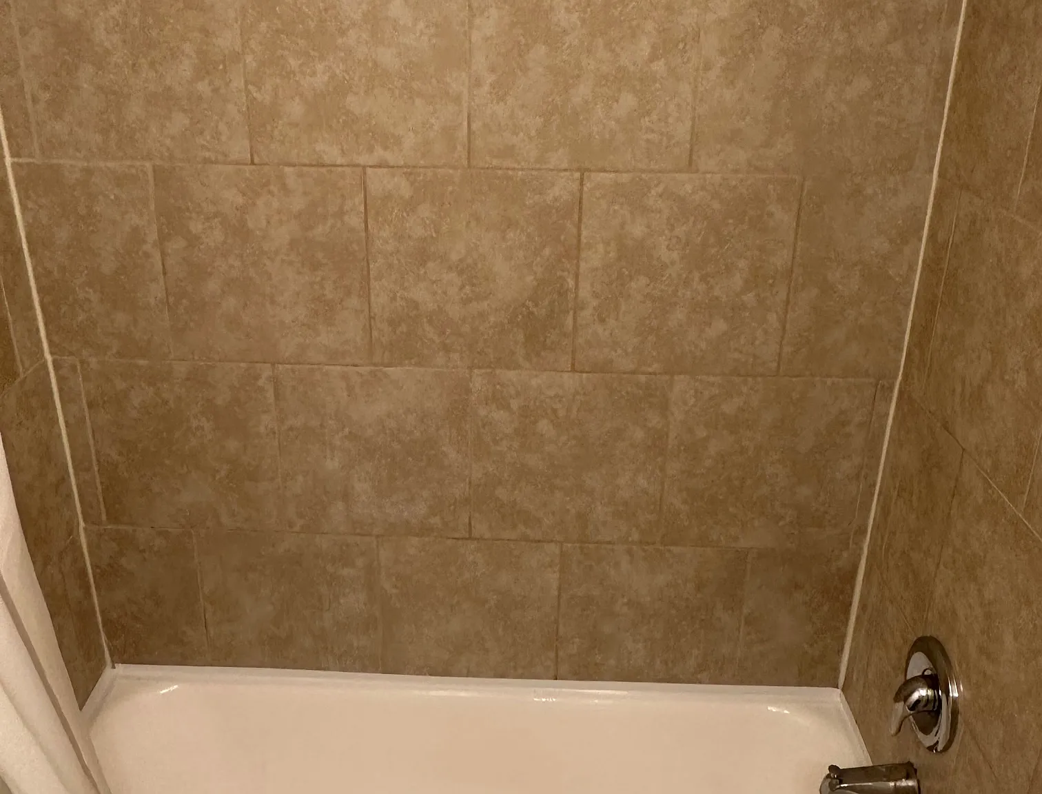 2 bed, 720 sqft, $1,550 — Photo 1