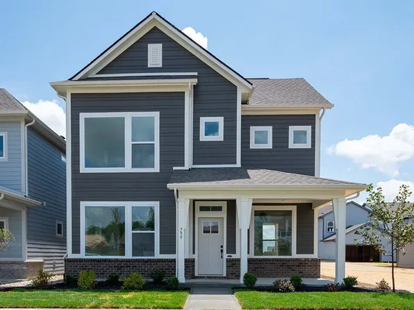 Goldie Plan, Harvest Trail of Westfield - The Courtyard Collection