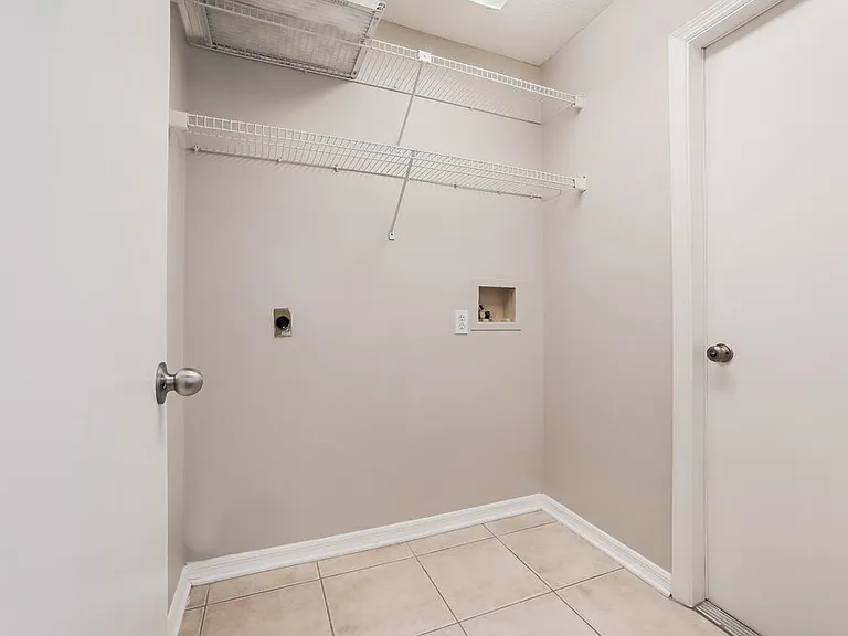 4111 Quail Briar Dr — Photo 14
