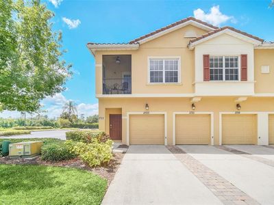 2723 Oakwater Dr #2723, Kissimmee, FL, 34747