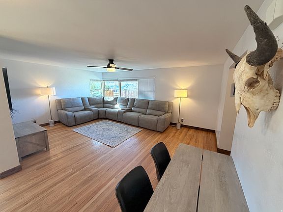 5th image of 552 Nichols Ln