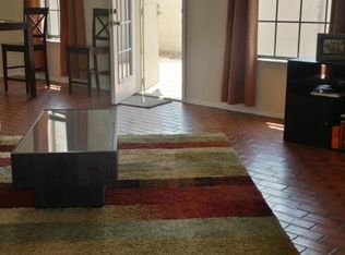 9900 Osuna Rd NE, Albuquerque, NM 87111