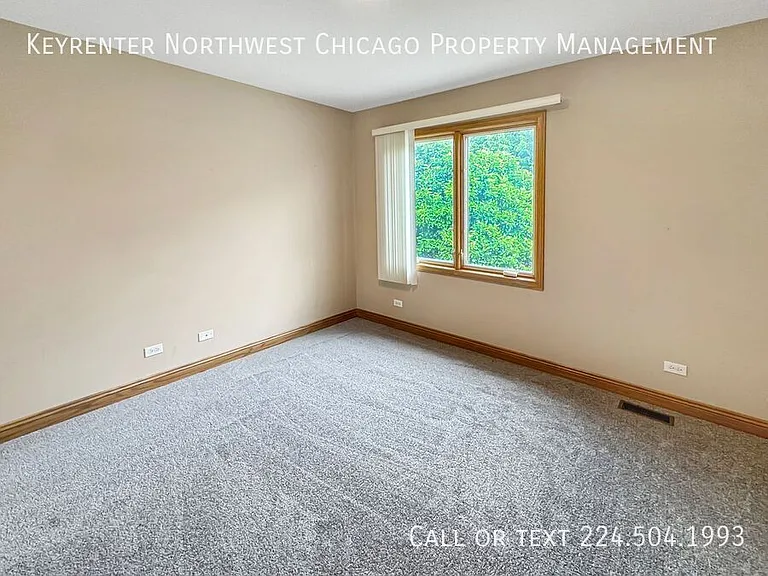 160 Lincoln St — Photo 19