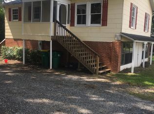 44 W Stephens St, Winder, GA 30680