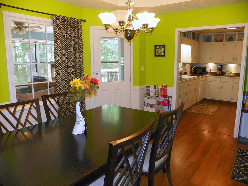 2nd image of 2139 Gray Meadow Dr