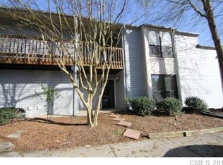 11183 Harrowfield Rd #11183, Charlotte, NC 28226