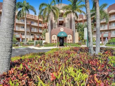 7715 Southampton Ter APT 404, Tamarac, FL, 33321