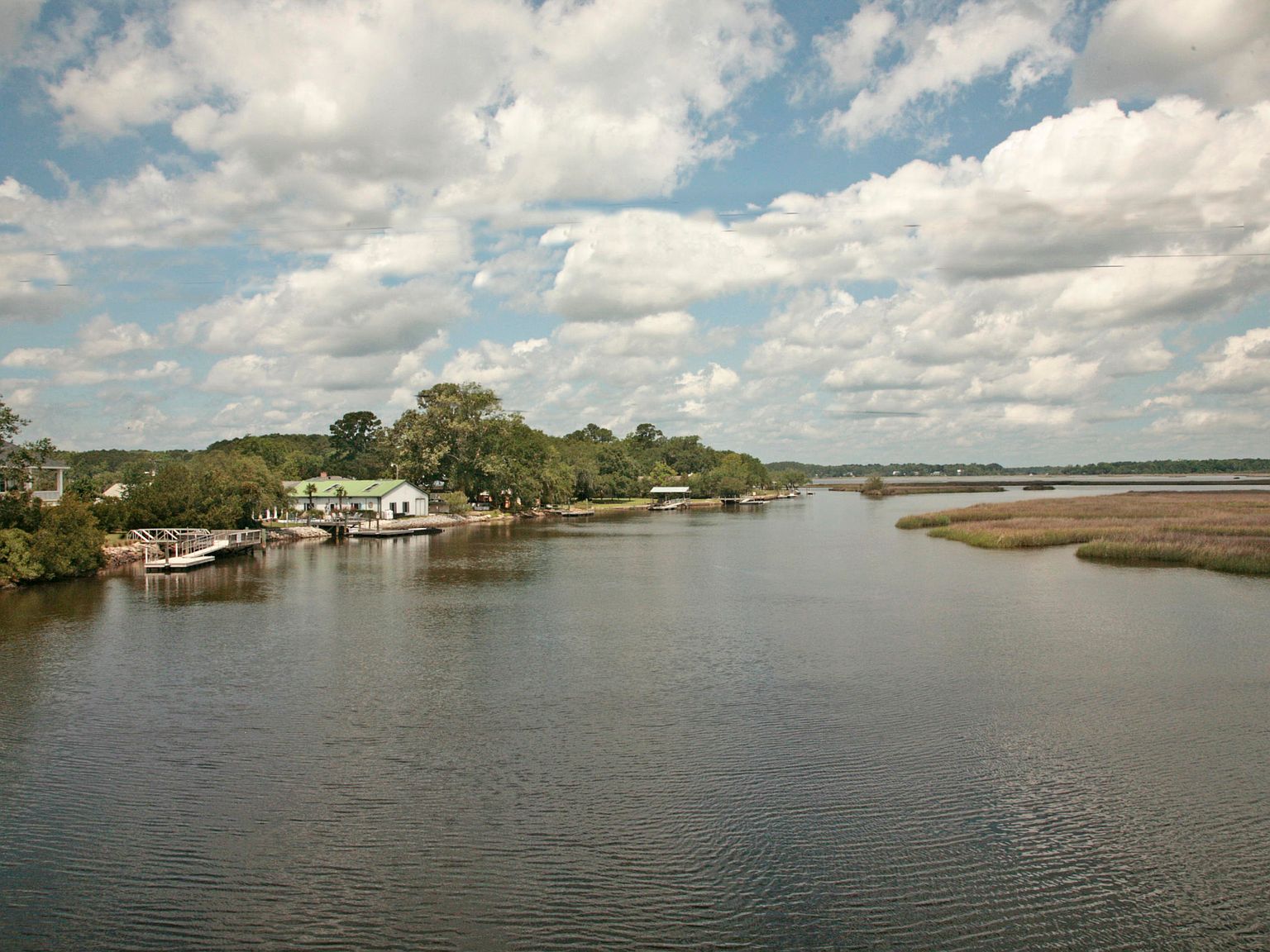 4025 Rantowles Ct, Ravenel, SC 29470 Zillow