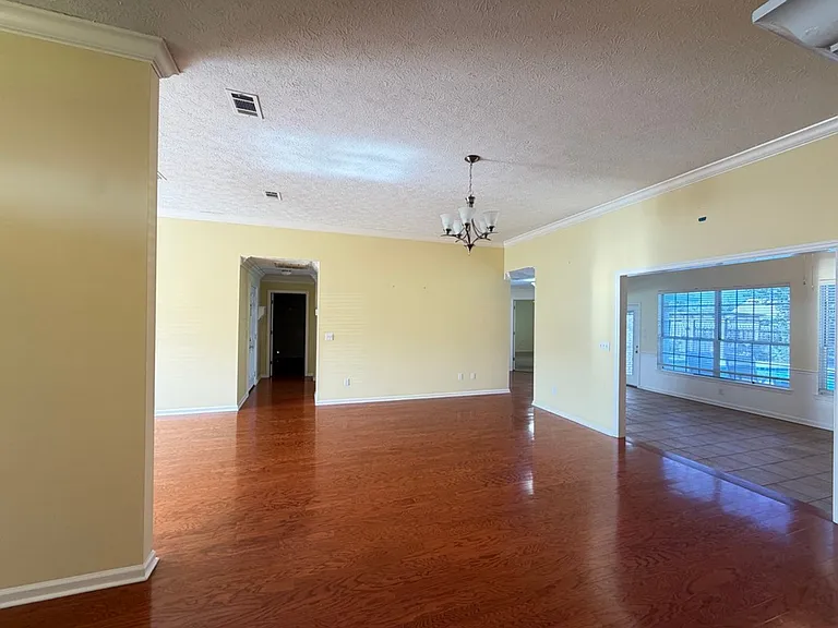 4034 Kristanna Dr — Photo 22