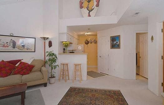 2nd image of 4771 White Rock Cir APT C