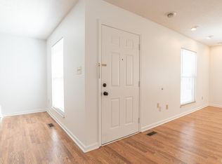 721 E Waterloo Ct, Bloomington, IN 47401