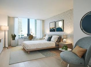 3 Court Sq APT 503, Long Island City, NY 11101