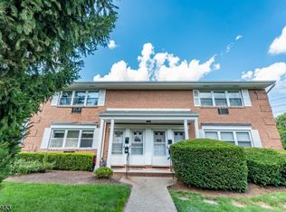 25 River Rd APT C2, Nutley, NJ 07110