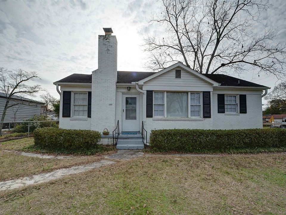 1st image of 1315 Northland Dr