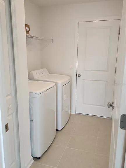 2189 Lasso Loop — Photo 15