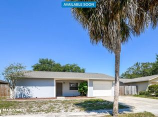 10315 White Cedar St, Port Richey, FL 34668
