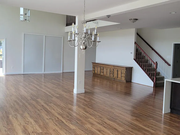 174 Acton Rd — Photo 11