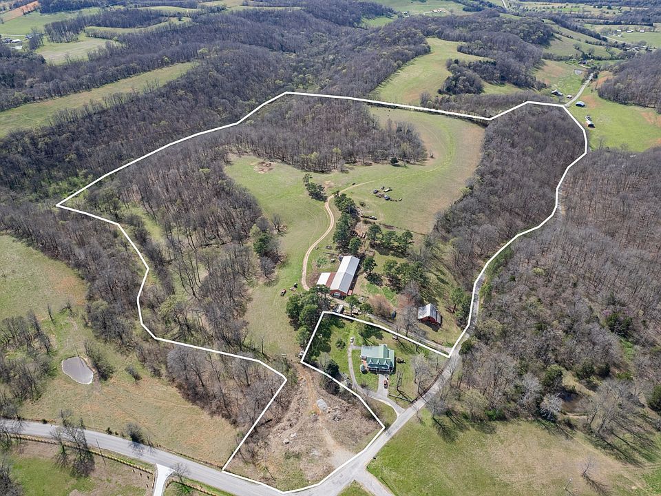 1st image of 2675 Red Nix Rd
