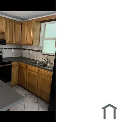 14610 SW 38th Terrace Rd — Photo 13