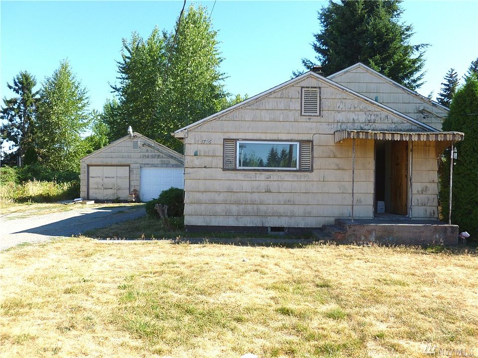 1st image of 1706 104th St E