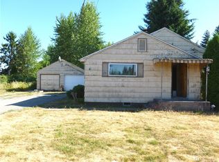 1706 104th St E, Tacoma, WA 98445