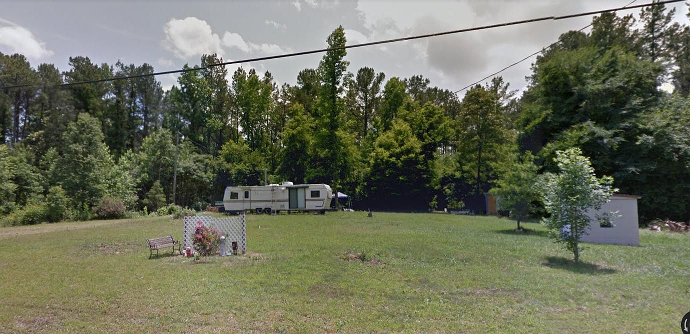 151 Old Prison Camp Rd, Polkton, NC 28135 Zillow