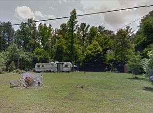 151 Old Prison Camp Rd, Polkton, NC 28135