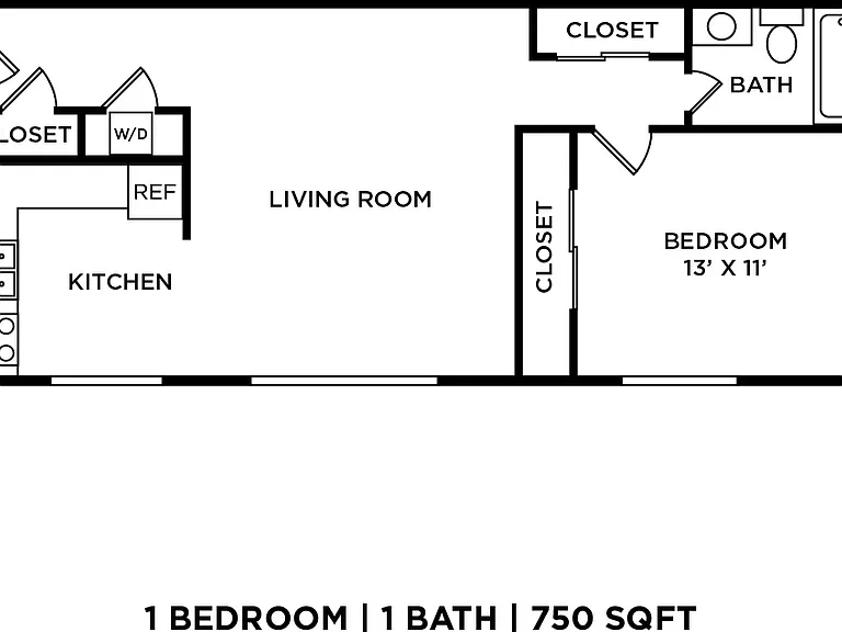 Country Manor Apartment Homes — Photo 27