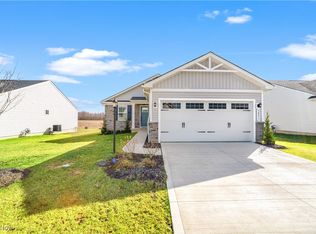 34977 Maurer Blvd, Grafton, OH 44044