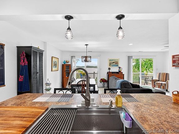 2nd image of 603 Cedar Rd #1