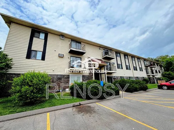 1831 Fuller Rd APT 3, West Des Moines, IA 50265