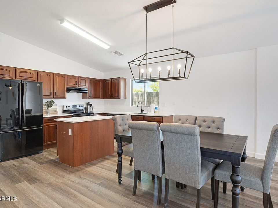 1st image of 1246 W CHIMES TOWER Drive