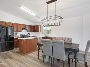 1246 W Chimes Tower Dr, Casa Grande, AZ 85122