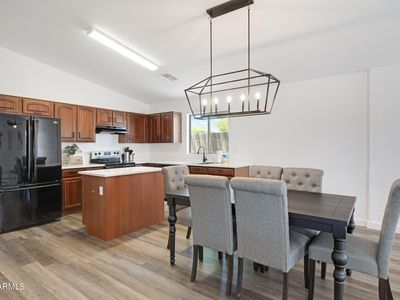 1246 W Chimes Tower Dr, Casa Grande, AZ, 85122