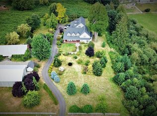 4506 117th Dr SE, Snohomish, WA 98290