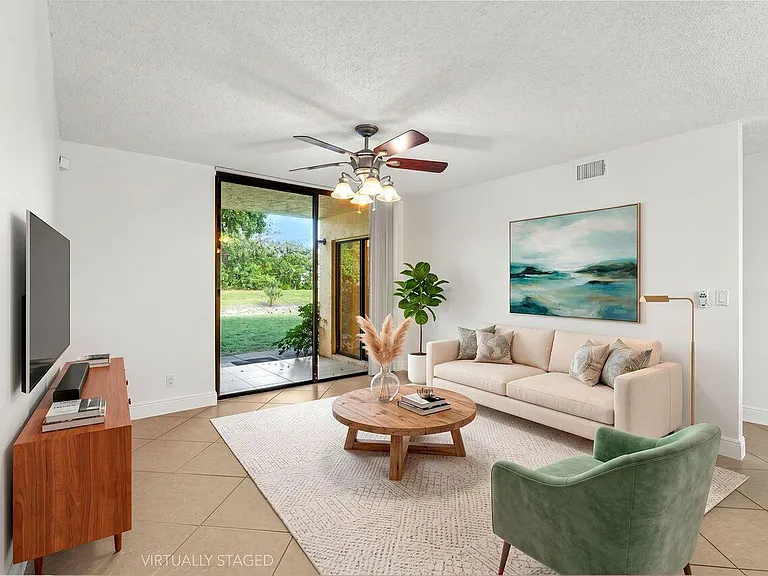 5701 Riverside Dr #106B6 — Photo 5