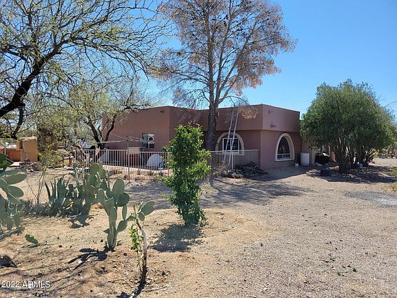 4th image of 6630 W Janice Dr