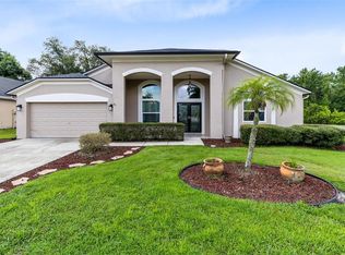 1324 Twin Rivers Blvd, Oviedo, FL 32766