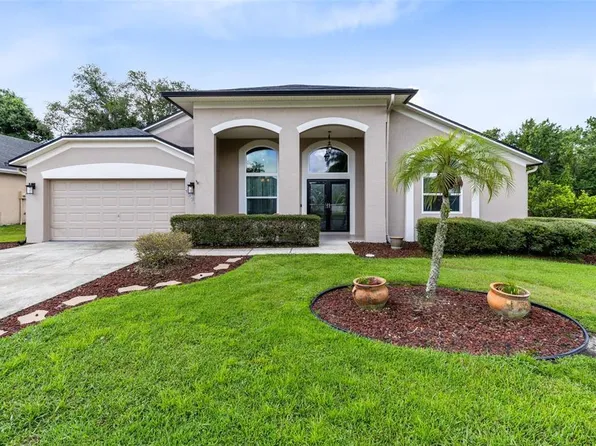 1324 Twin Rivers Blvd, Oviedo, FL 32766