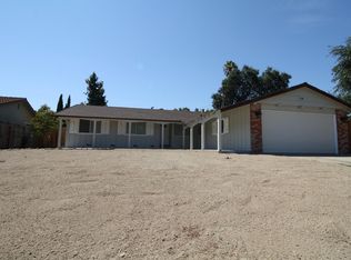 5139 Diablo Dr, Sacramento, CA 95842
